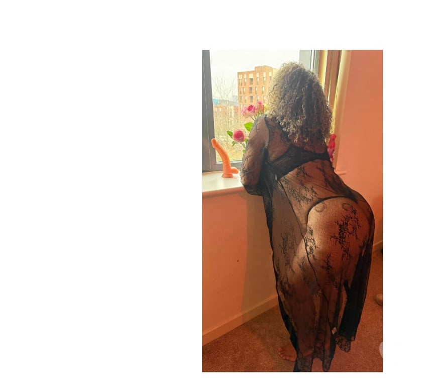 Escorts North West London Harrow - Photos for SEXY and SWEET LATINA text me 📱