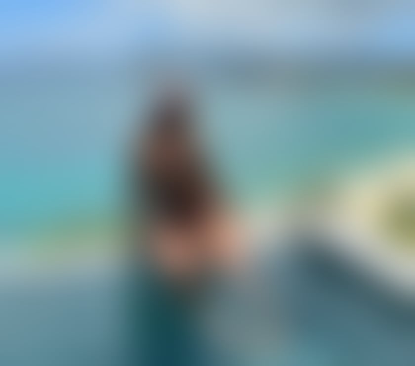 Escorts South East London East Dulwich - South East London - Photos for Senderela new in the city call me baby