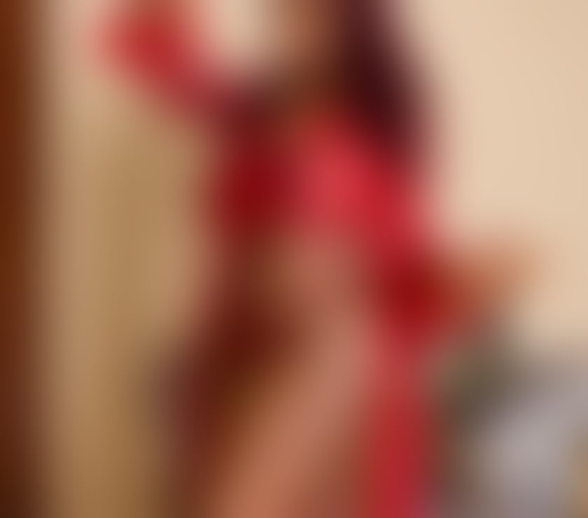 Escort East Dulwich South East London - Photos for Senderela new in the city call me baby
