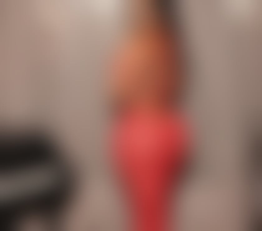 Escort East Dulwich South East London - Photos for Senderela new in the city call me baby