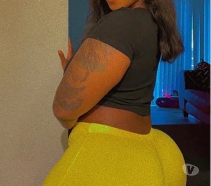 Escort East Dulwich South East London - Photos for Senderela new in the city call me baby