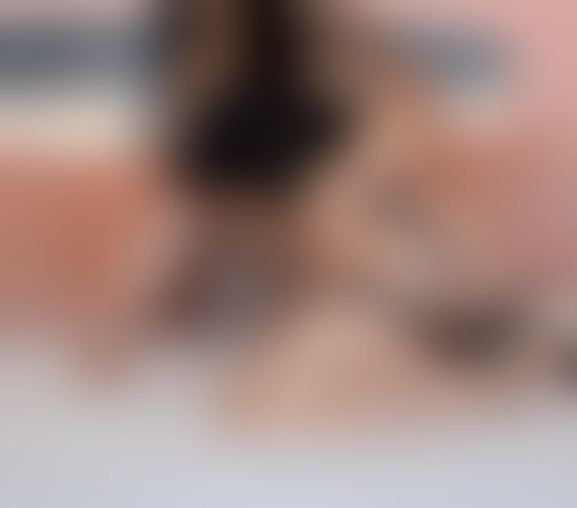 Escorts Greater Manchester Manchester - Photos for Best GIRl ♥️BIG bOoBs 😍PARTY🥳