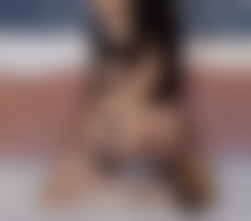 Escorts Greater Manchester Manchester - Photos for Best GIRl ♥️BIG bOoBs 😍PARTY🥳