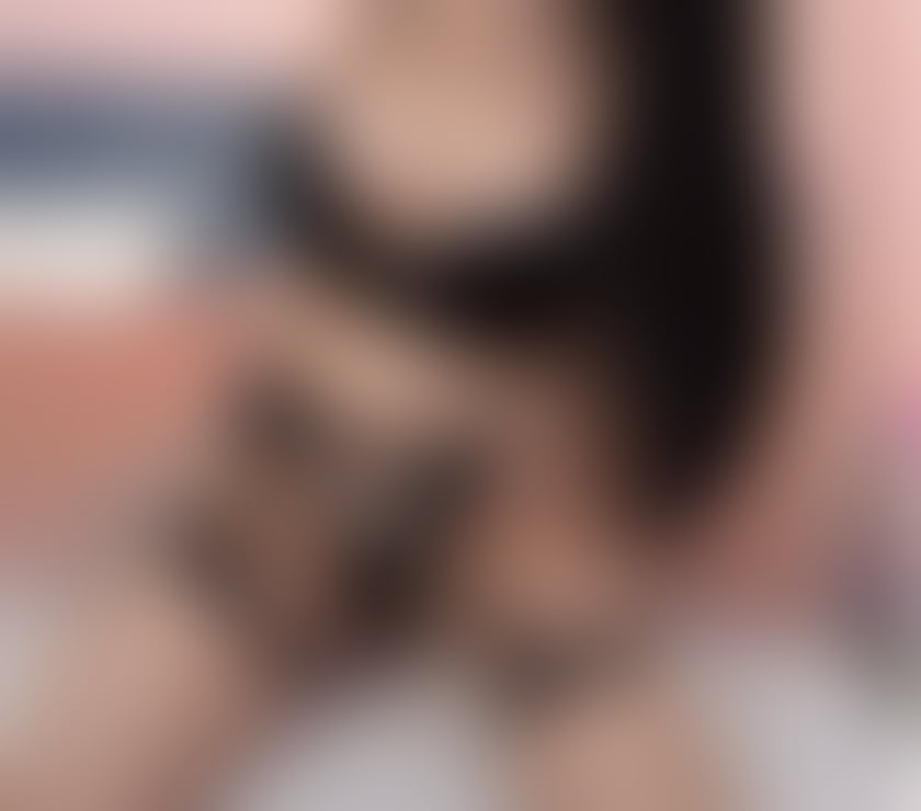 Best GIRl ♥️BIG bOoBs 😍PARTY🥳
