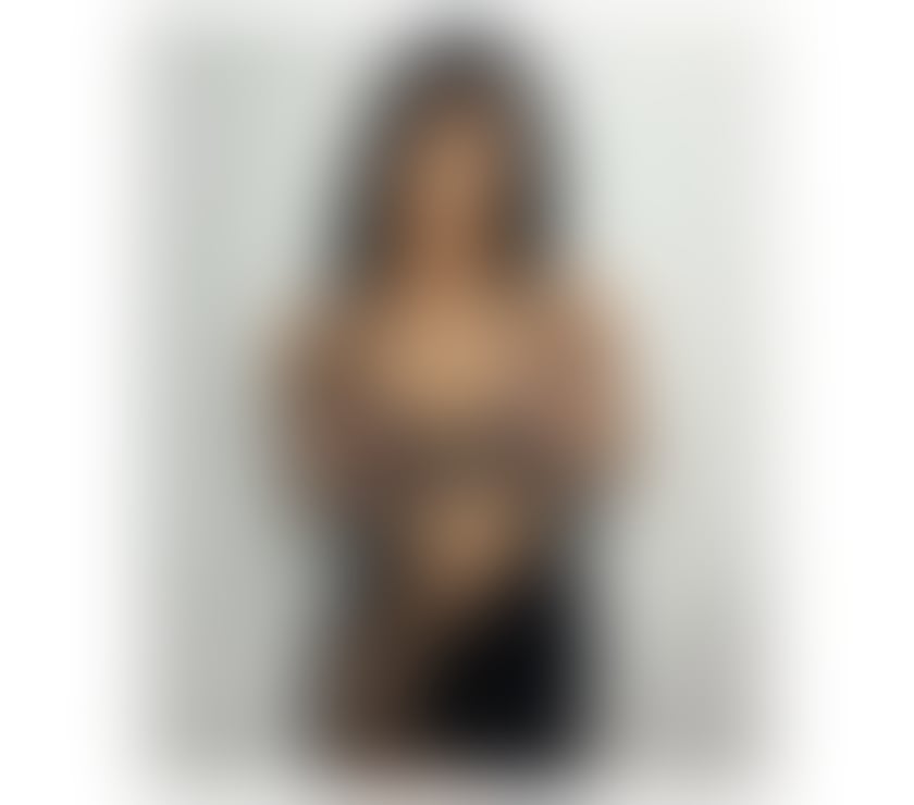 Escorts South East London Camberwell - South East London - Photos for PREMIUM SERVICE 💎 SEXY LATINA 🔥 AVAILABLE NOW 💌
