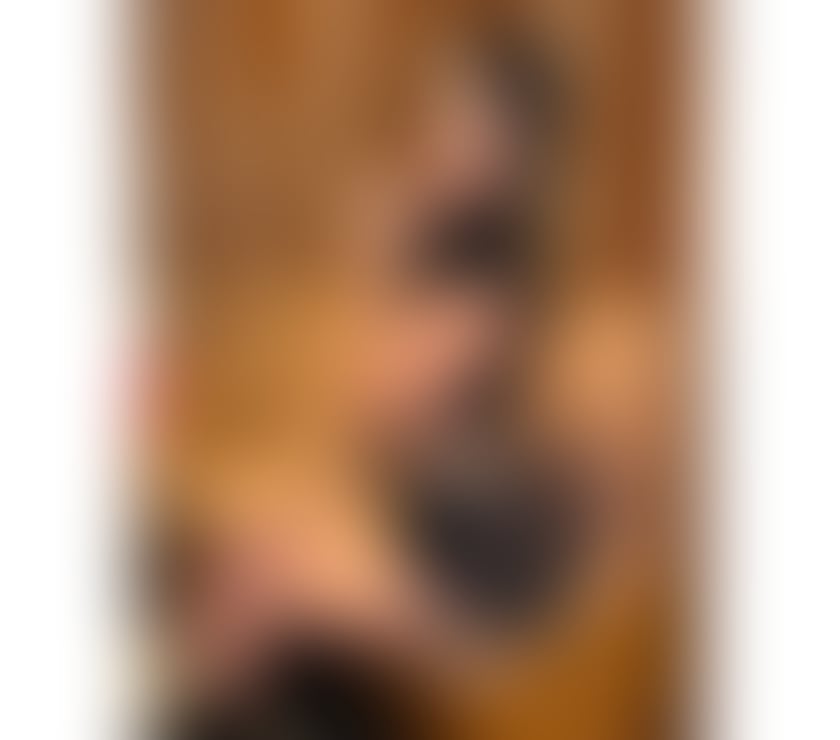 Escorts South East London Camberwell - South East London - Photos for PREMIUM SERVICE 💎 SEXY LATINA 🔥 AVAILABLE NOW 💌