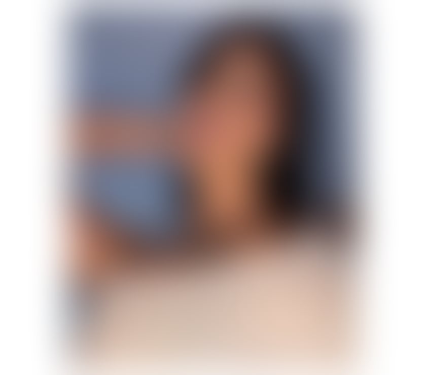 Escorts South East London Camberwell - South East London - Photos for PREMIUM SERVICE 💎 SEXY LATINA 🔥 AVAILABLE NOW 💌