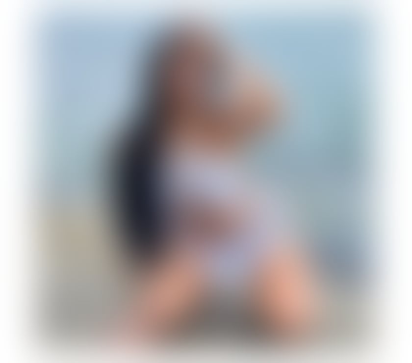 Escorts South East London Camberwell - South East London - Photos for PREMIUM SERVICE 💎 SEXY LATINA 🔥 AVAILABLE NOW 💌