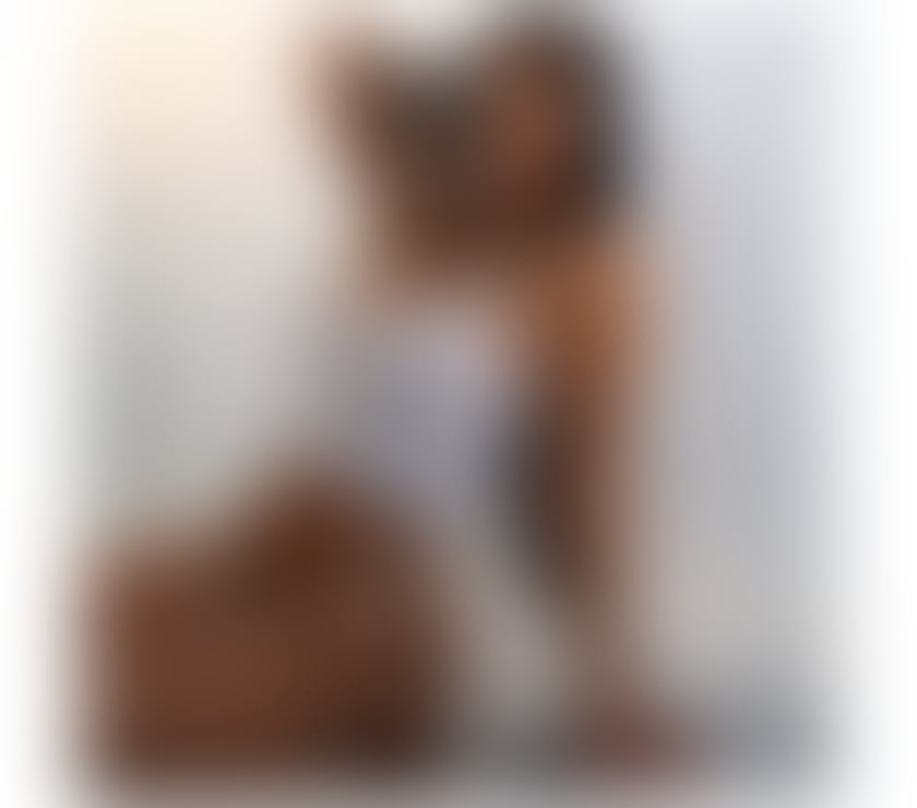Escorts South East London Camberwell - South East London - Photos for PREMIUM SERVICE 💎 SEXY LATINA 🔥 AVAILABLE NOW 💌
