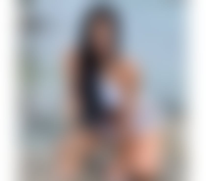 Escorts South East London Camberwell - South East London - Photos for PREMIUM SERVICE 💎 SEXY LATINA 🔥 AVAILABLE NOW 💌