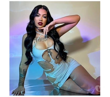 Escorts Camberwell South East London - Photos for PREMIUM SERVICE 💎 SEXY LATINA 🔥 AVAILABLE NOW 💌