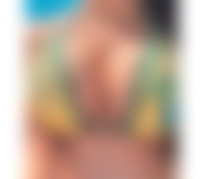 Escorts Suffolk Ipswich - Photos for FULL GFE, OWO, DEEP FRENCH KISS, PSE, CIM,. A-LEVEL VER