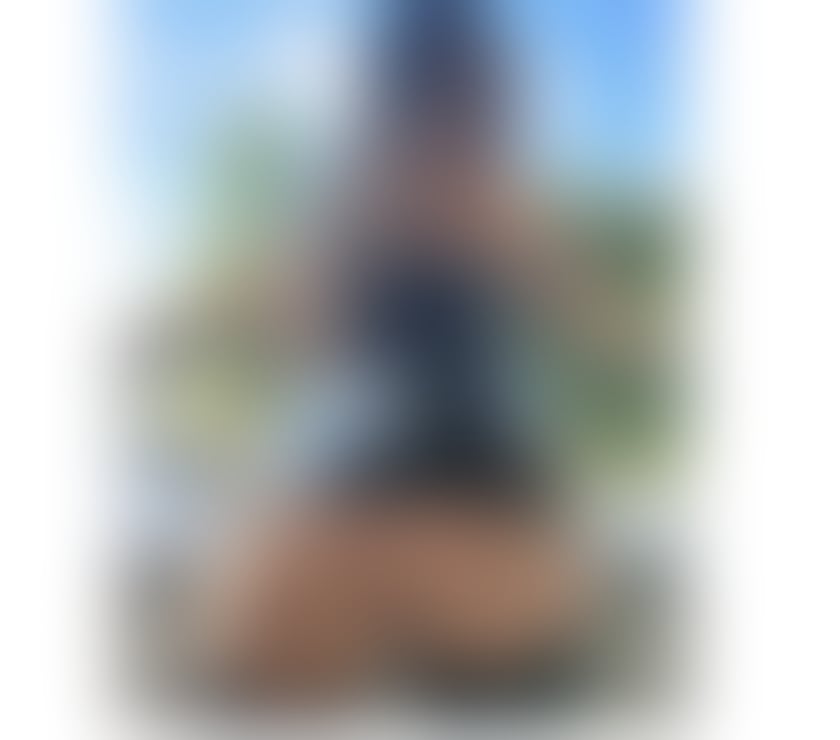 Escorts Suffolk Ipswich - Photos for FULL GFE, OWO, DEEP FRENCH KISS, PSE, CIM,. A-LEVEL VER