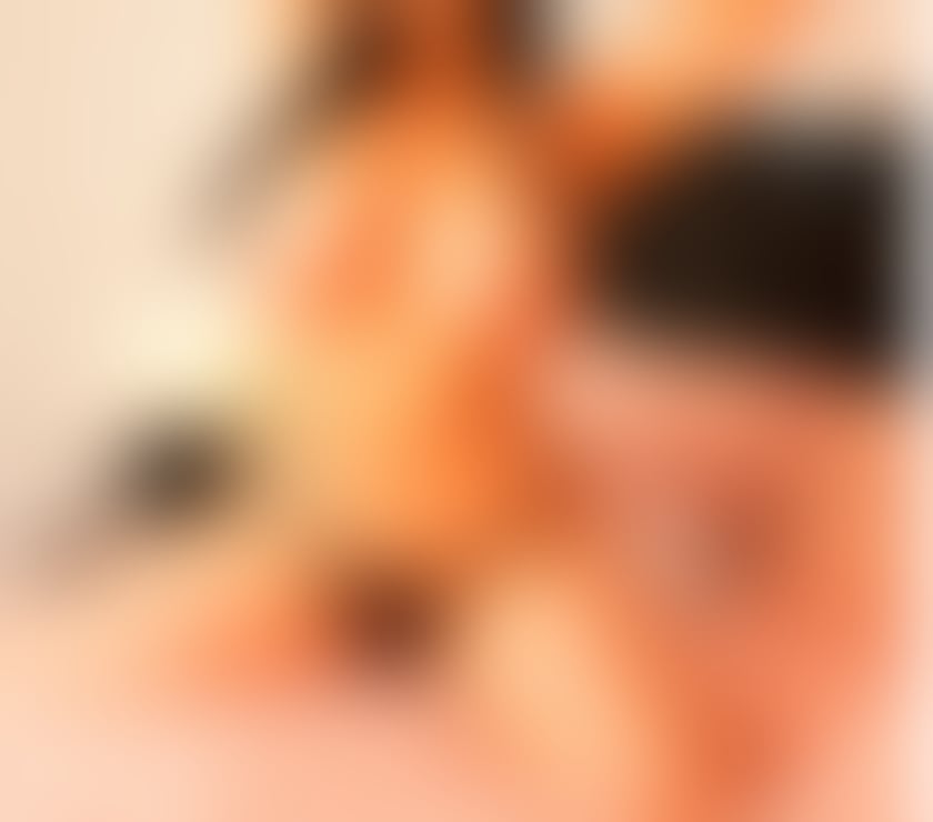 Escorts Suffolk Ipswich - Photos for FULL GFE, OWO, DEEP FRENCH KISS, PSE, CIM,. A-LEVEL VER