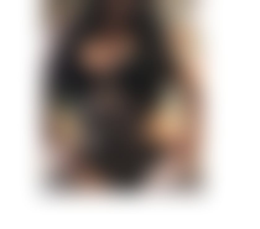Escorts Suffolk Ipswich - Photos for FULL GFE, OWO, DEEP FRENCH KISS, PSE, CIM,. A-LEVEL VER