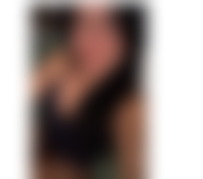 Hi baby,my name is Lunna,Brazilian real photos🇧🇷