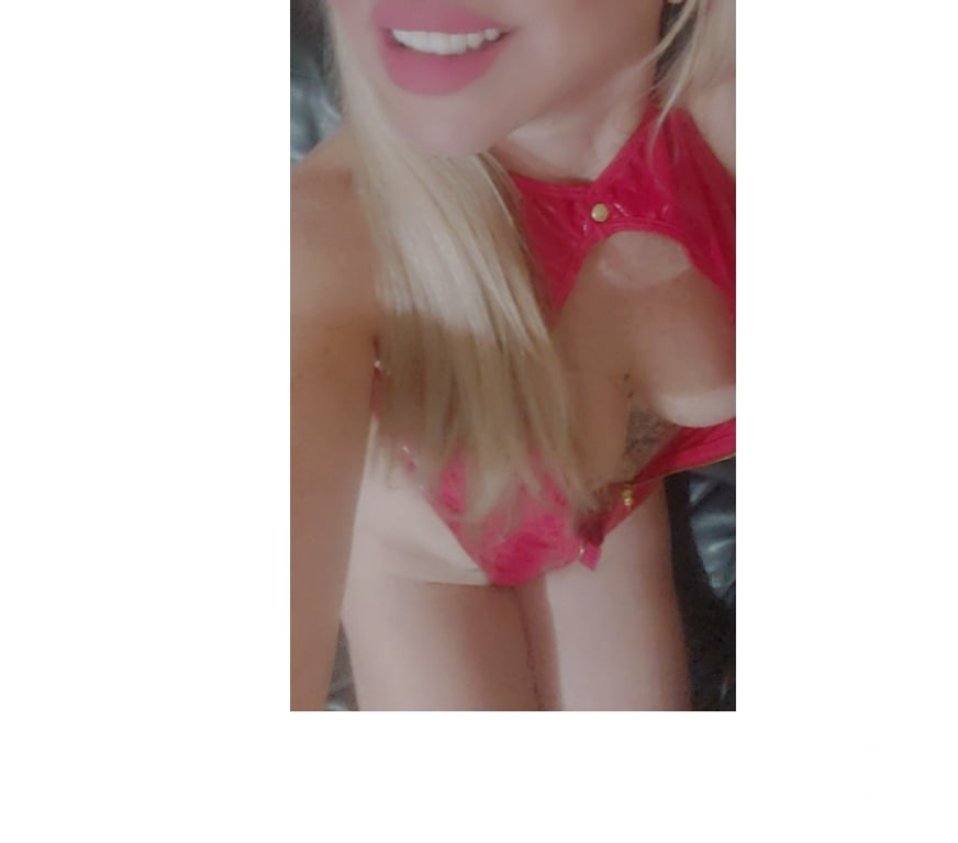 Escorts Greater Manchester Trafford - Photos for Hi Boys ,Bella Latina real GFE 🇧🇷💚🥂🥳💞