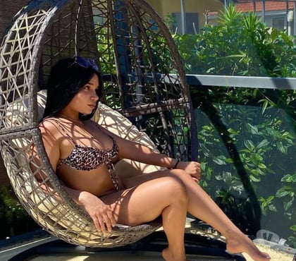 Escort Barkingside Redbridge - Photos for Senderela new in the city call me baby