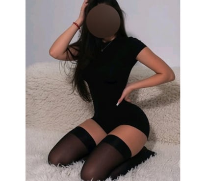 Escorts Lowestoft East Suffolk - Photos for 🫦🍓E.N.G.L.I.S.H b.a.b.e🍓🫦