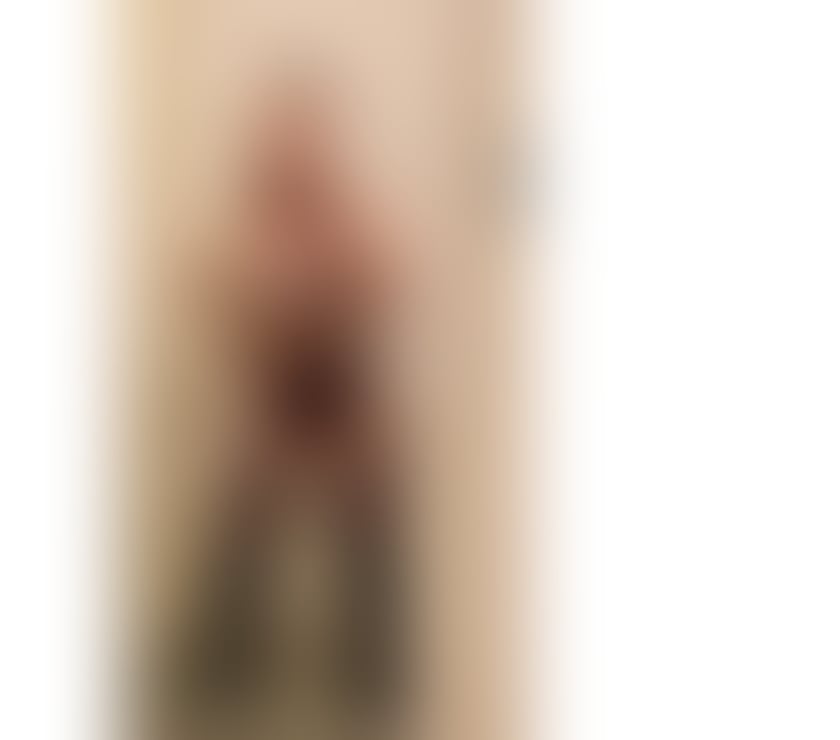 Escorts West Midlands Coventry - Photos for LIZA 🔥HOT GIRL🔥 BRAZILIAN 🇧🇷