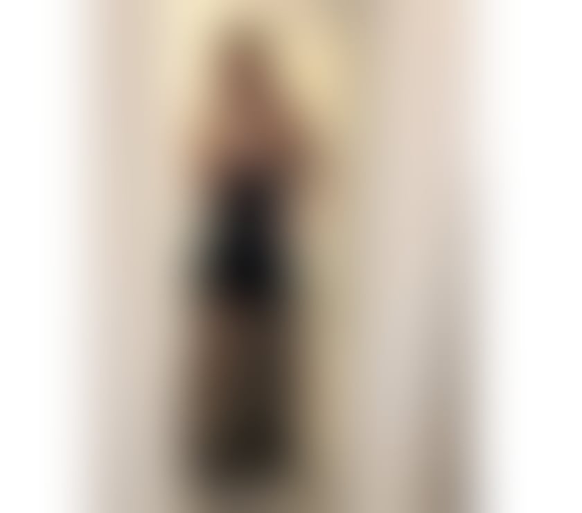 Escorts West Midlands Coventry - Photos for LIZA 🔥HOT GIRL🔥 BRAZILIAN 🇧🇷