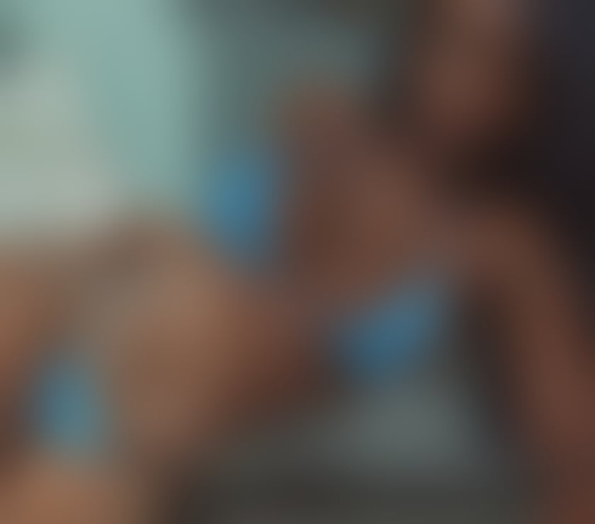 Anyara new here please call me baby🔞