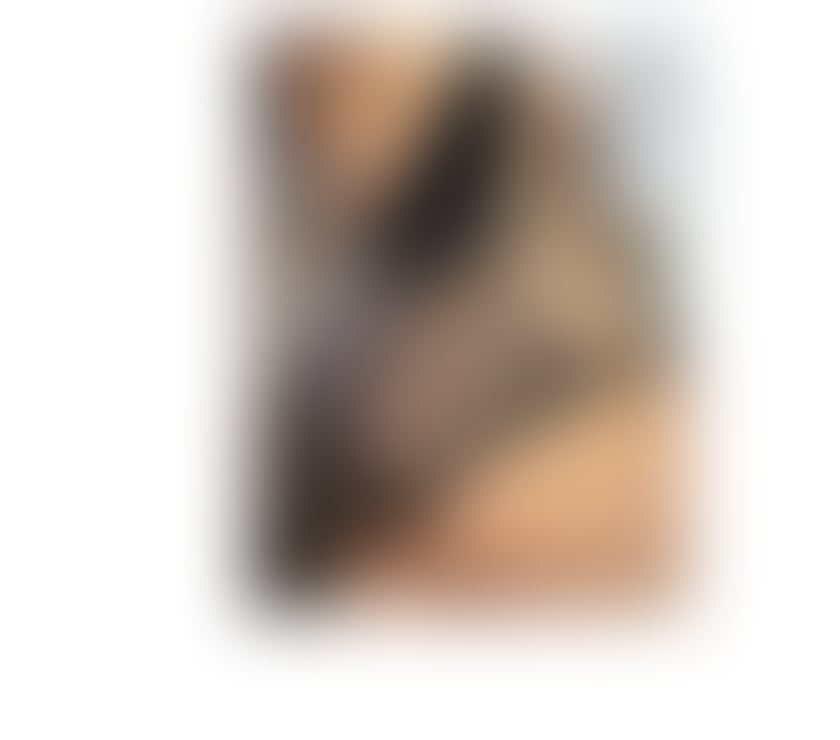 Escorts West Yorkshire Leeds - Photos for 2 TIMES 60£ OWO FULL SERVICE BIG ASS BBW