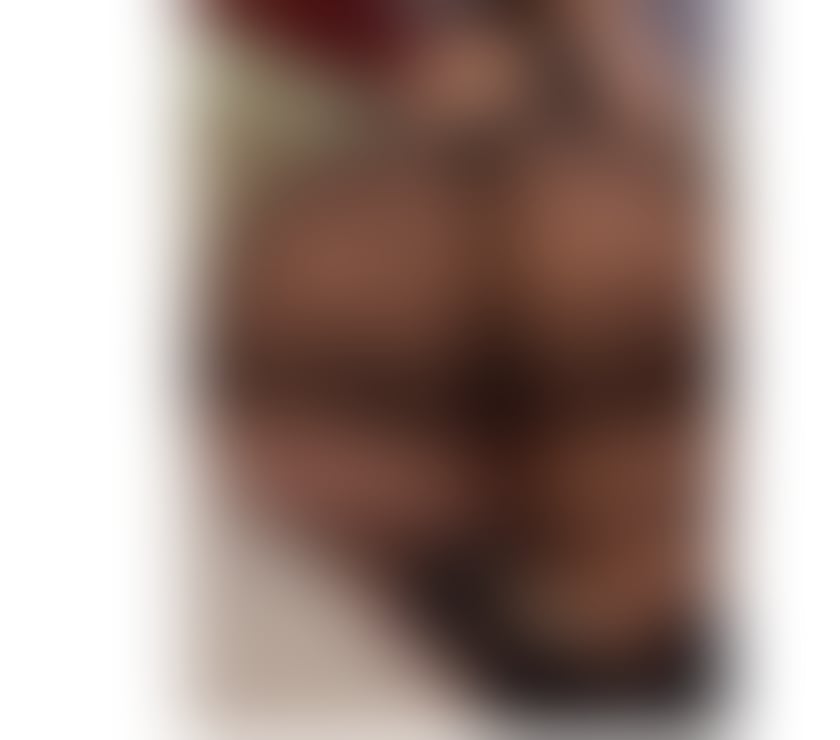 Escorts West Yorkshire Leeds - Photos for 2 TIMES 60£ OWO FULL SERVICE BIG ASS BBW