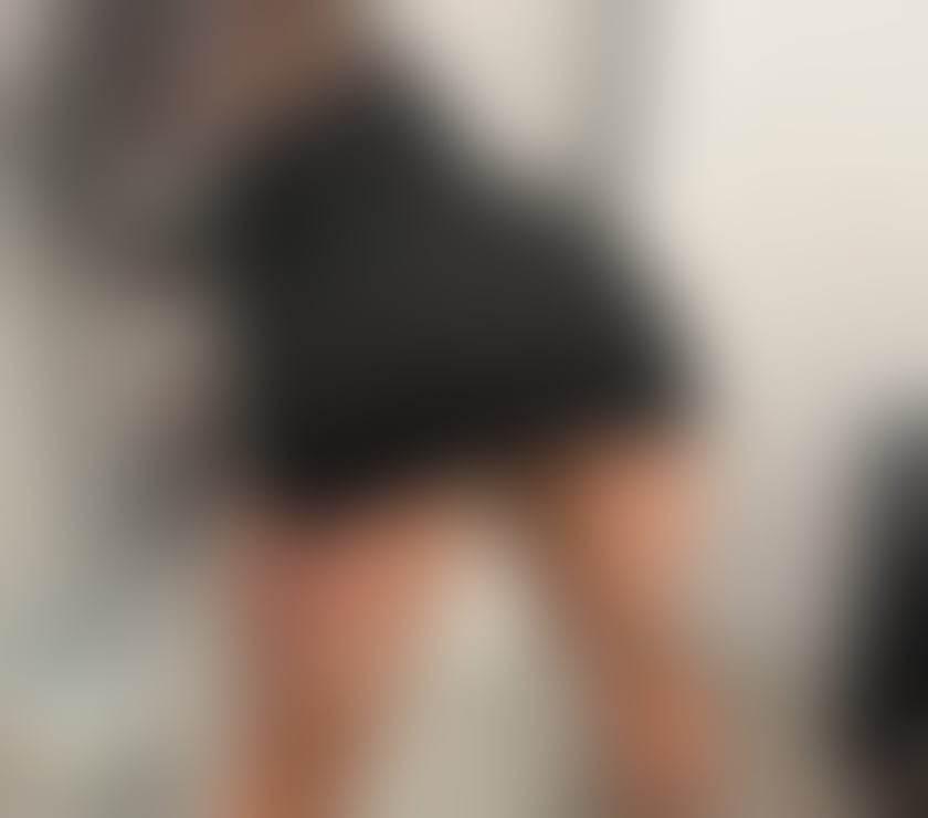 Escorts Dundee Dundee City Centre - Dundee - Photos for 🔥🔥PARTY TIME WITH RAYSSA-Quenn OWO-In-out