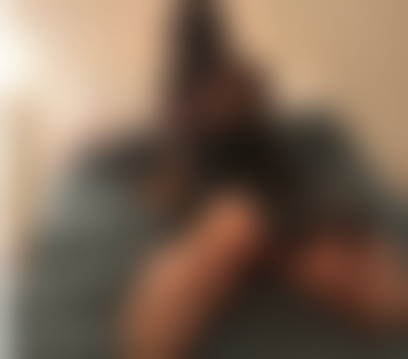 Escorts Dundee Dundee City Centre - Dundee - Photos for 🔥🔥PARTY TIME WITH RAYSSA-Quenn OWO-In-out