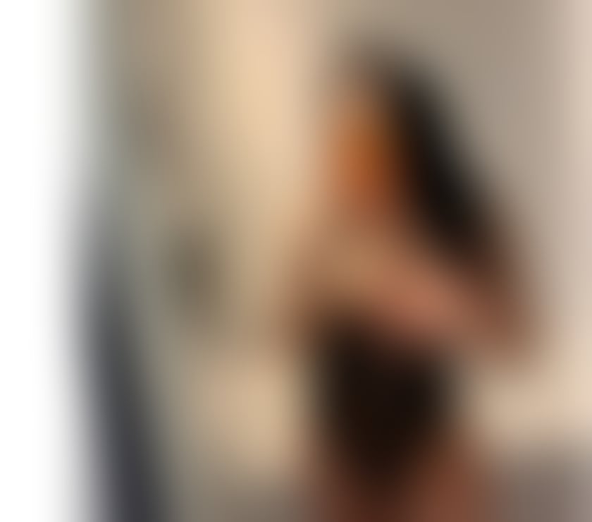  Escorts & Erotic Massage Dundee City Centre Dundee - Photos for 🔥🔥PARTY TIME WITH RAYSSA-Quenn OWO-In-out