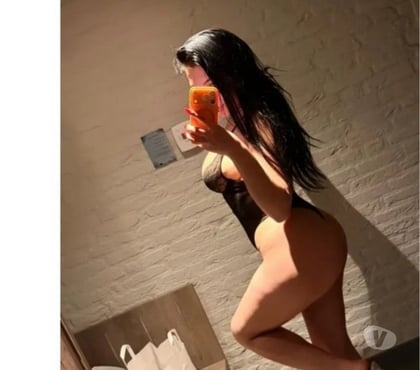  Escorts & Erotic Massage Dundee City Centre Dundee - Photos for 🔥🔥PARTY TIME WITH RAYSSA-Quenn OWO-In-out