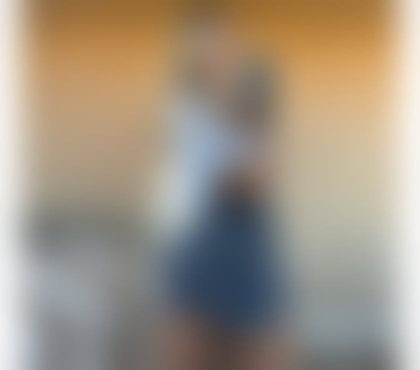  Escorts Manchester City Centre Manchester - Photos for ❤️🎉 SEXY NEW BLONDIE IN TOWN 🎉❤️