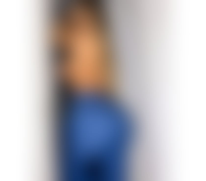 Escorts Greater Manchester Manchester - Photos for ❤️🎉 SEXY NEW BLONDIE IN TOWN 🎉❤️