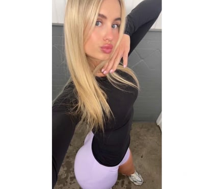  Escorts Manchester City Centre Manchester - Photos for ❤️🎉 SEXY NEW BLONDIE IN TOWN 🎉❤️