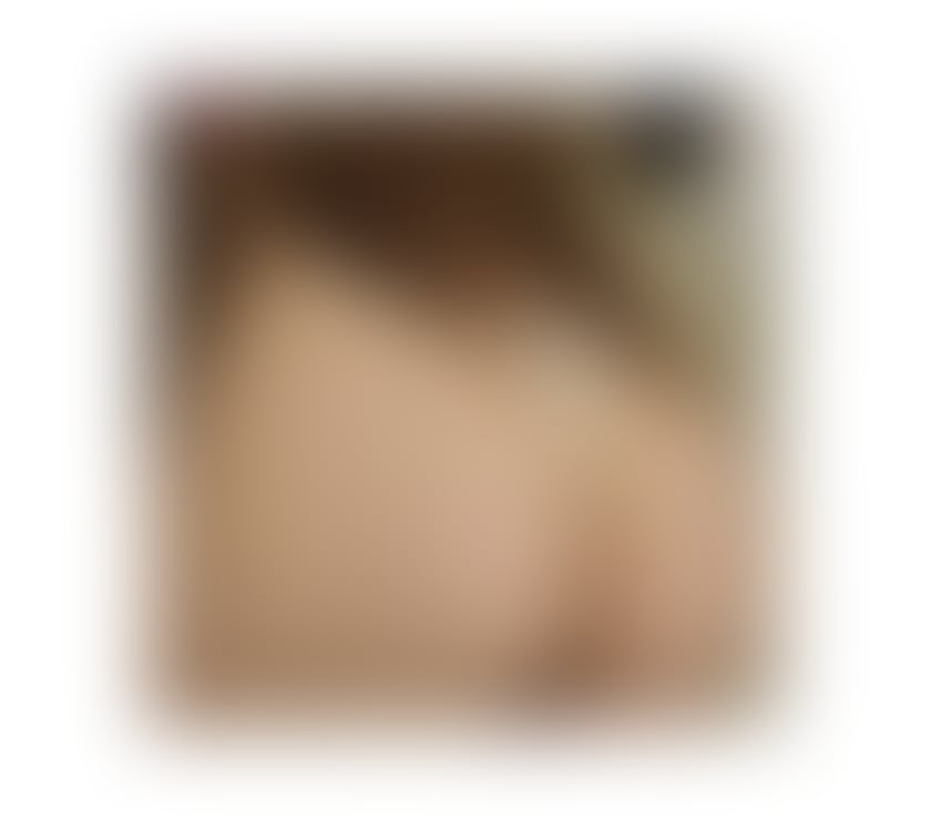 Escorts Staffordshire Stoke-on-Trent - Photos for Hi Jessica real in the picture🩷 incall