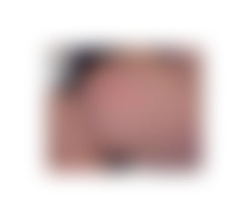 Escorts Staffordshire Stoke-on-Trent - Photos for Hi Jessica real in the picture🩷 incall