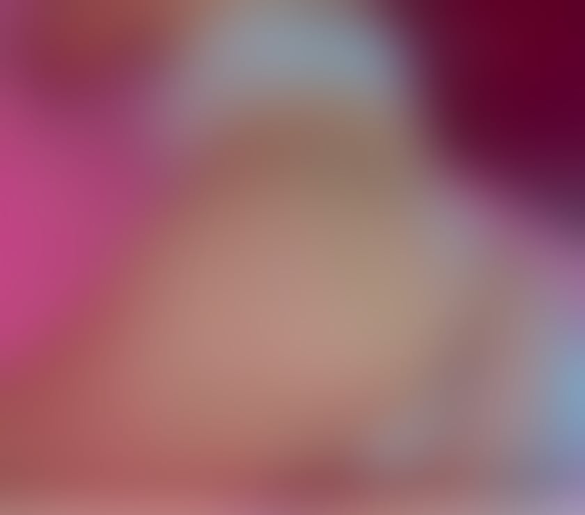 Escorts Staffordshire Stoke-on-Trent - Photos for Hi Jessica real in the picture🩷 incall