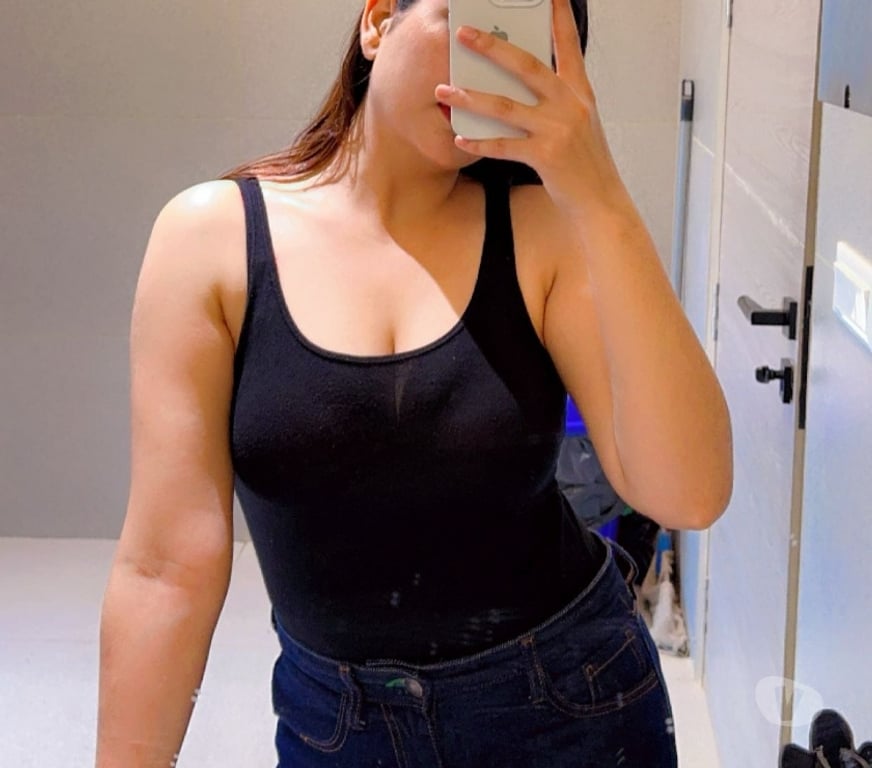 Escorts West London Hillingdon - Photos for Hello gentlemen I'm now in hayes💋
