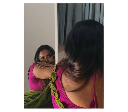 Escorts Stockland Green Birmingham - Photos for ⭐️hot escort🍭fetish🎭strapon💦real💯