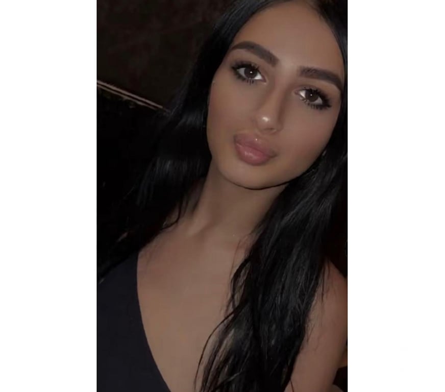 Escorts East London Bethnal Green - East London - Photos for 💦💦💦👅CHANELLA FULLY 👅💦💦💦