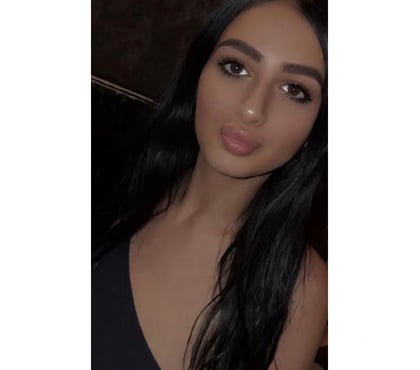Escorts Bethnal Green East London - Photos for 💦💦💦👅CHANELLA FULLY 👅💦💦💦