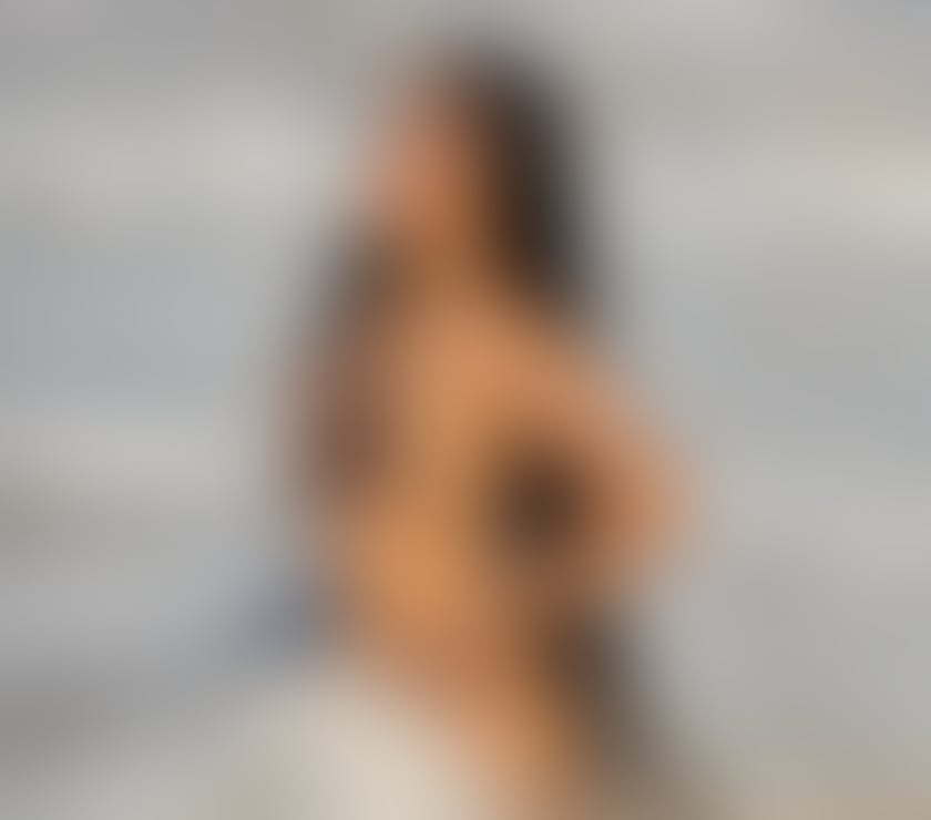 Escorts South West London Clapham Junction Station - South West London - Photos for Camila - extras - partyy 🇧🇷💋