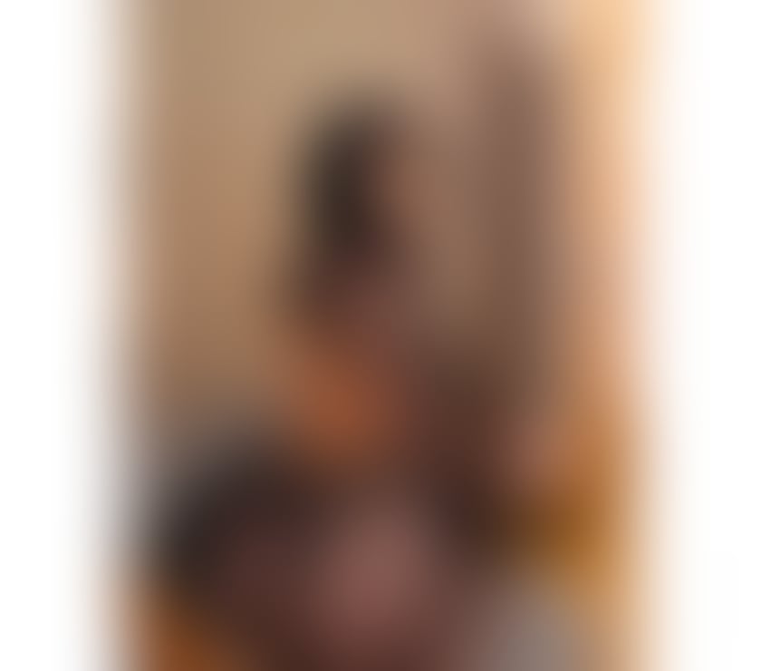Escorts Clapham Junction Station South West London - Photos for Camila - extras - partyy 🇧🇷💋