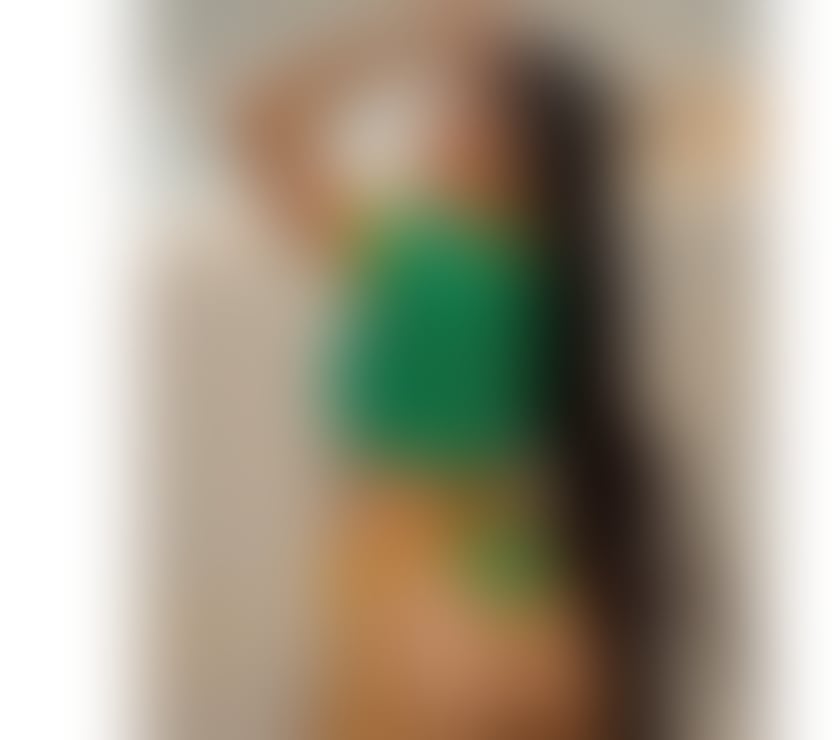 Escorts South West London Clapham Junction Station - South West London - Photos for Camila - extras - partyy 🇧🇷💋