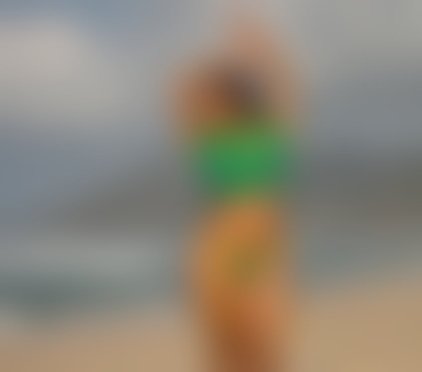 Escorts Clapham Junction Station South West London - Photos for Camila - extras - partyy 🇧🇷💋