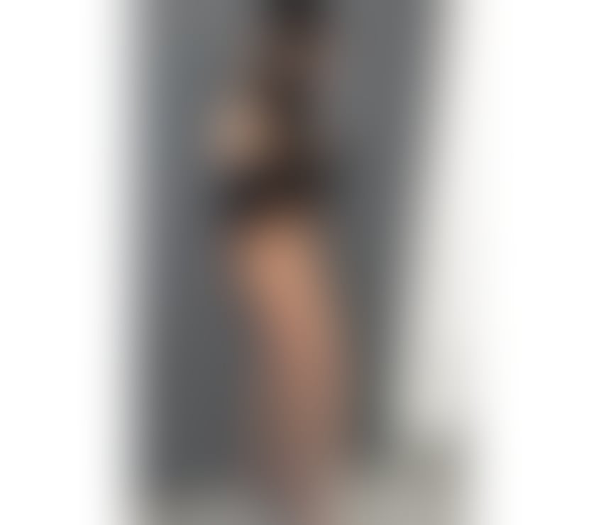 Escorts County Durham Darlington - Photos for 🎉New Party Girl 🎉Melissa🎉