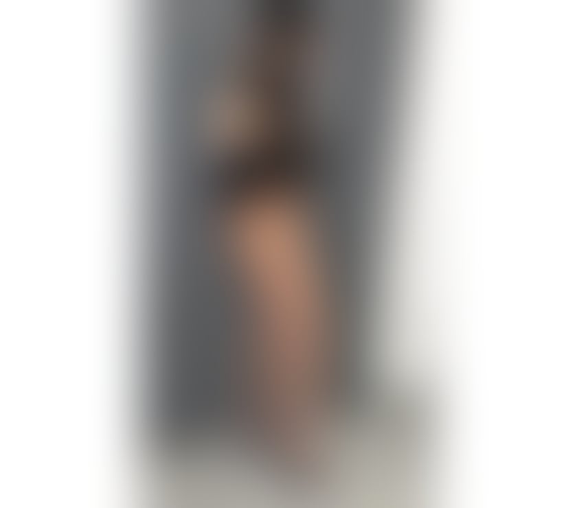 Escorts Lancashire Preston - Photos for 🎉New Party Girl 🎉Melissa🎉