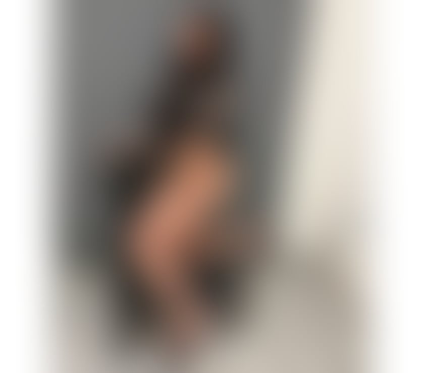 Escorts County Durham Darlington - Photos for 🎉New Party Girl 🎉Melissa🎉