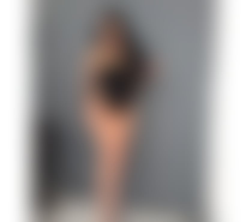Escorts County Durham Darlington - Photos for 🎉New Party Girl 🎉Melissa🎉